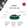 Krinner Genie Tree Stand Xxl 94720
